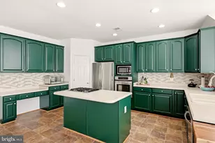 105 O'Keefe Dr, Winchester, VA 22602 - Photo 29