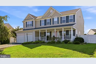 105 Okeefe Drive, Winchester, VA 22602 - Photo 73