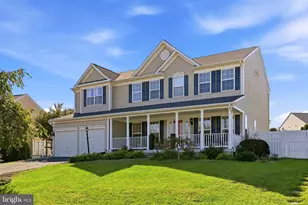 105 O'Keefe Dr, Winchester, VA 22602 - Photo 73