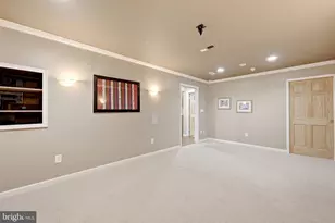105 O'Keefe Dr, Winchester, VA 22602 - Photo 53