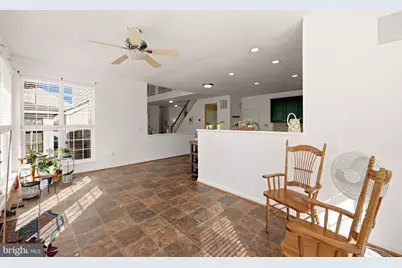 105 Okeefe Drive, Winchester, VA 22602 - Photo 33