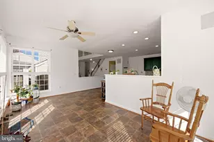 105 O'Keefe Dr, Winchester, VA 22602 - Photo 33
