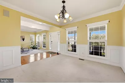 105 Okeefe Drive, Winchester, VA 22602 - Photo 21