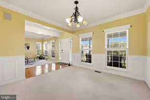 105 O'Keefe Dr, Winchester, VA 22602 - Photo 21