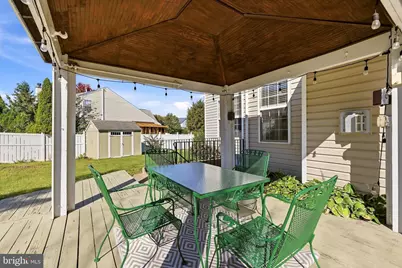 105 Okeefe Drive, Winchester, VA 22602 - Photo 61