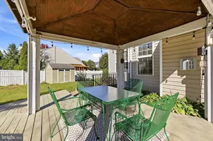 105 O'Keefe Dr, Winchester, VA 22602 - Photo 61