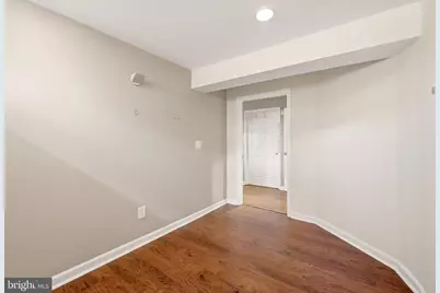 105 Okeefe Drive, Winchester, VA 22602 - Photo 57