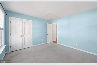 105 Okeefe Drive, Winchester, VA 22602 - Photo 37