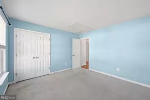 105 O'Keefe Dr, Winchester, VA 22602 - Photo 37