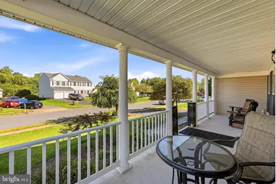 105 Okeefe Drive, Winchester, VA 22602 - Photo 75