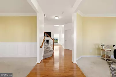 105 Okeefe Drive, Winchester, VA 22602 - Photo 17