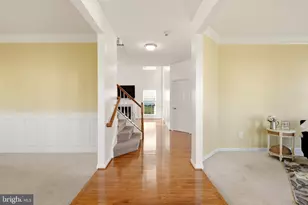 105 O'Keefe Dr, Winchester, VA 22602 - Photo 17