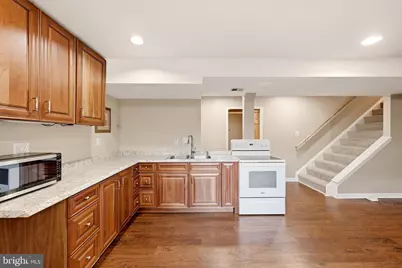 105 Okeefe Drive, Winchester, VA 22602 - Photo 49