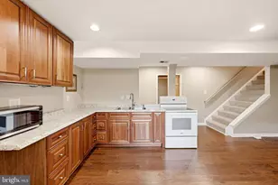 105 O'Keefe Dr, Winchester, VA 22602 - Photo 49