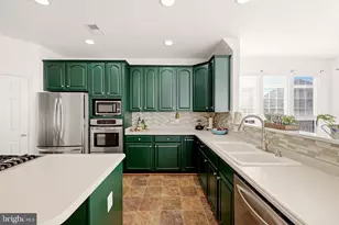 105 O'Keefe Dr, Winchester, VA 22602 - Photo 27
