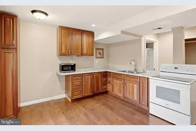 105 Okeefe Drive, Winchester, VA 22602 - Photo 47