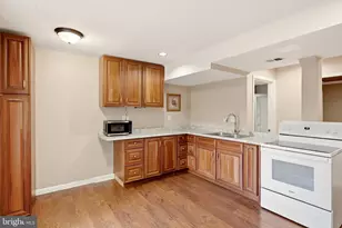 105 O'Keefe Dr, Winchester, VA 22602 - Photo 47