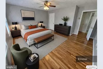 110 Warren Circle, Stephens City, VA 22655 - Photo 11