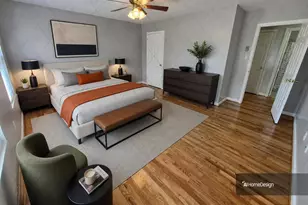 110 Warren Cir, Stephens City, VA 22655 - Photo 11