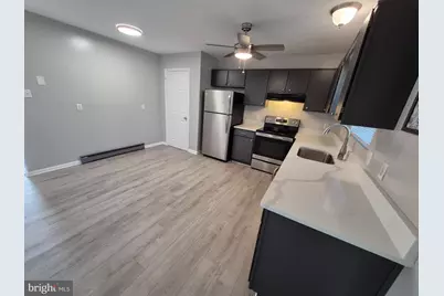 110 Warren Circle, Stephens City, VA 22655 - Photo 9