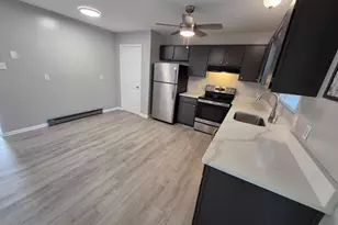 110 Warren Cir, Stephens City, VA 22655 - Photo 9