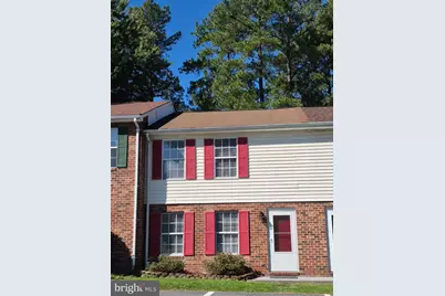 110 Warren Circle, Stephens City, VA 22655 - Photo 1