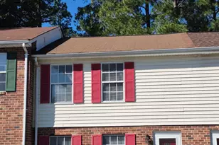 110 Warren Cir, Stephens City, VA 22655 - Photo 1