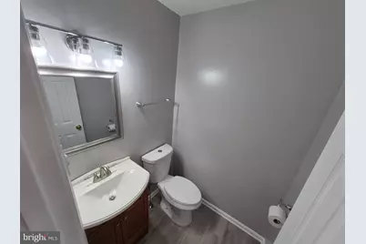 110 Warren Circle, Stephens City, VA 22655 - Photo 19