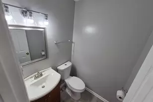 110 Warren Cir, Stephens City, VA 22655 - Photo 19