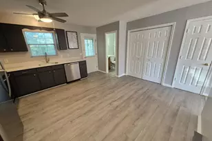 110 Warren Cir, Stephens City, VA 22655 - Photo 7