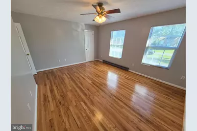 110 Warren Circle, Stephens City, VA 22655 - Photo 17