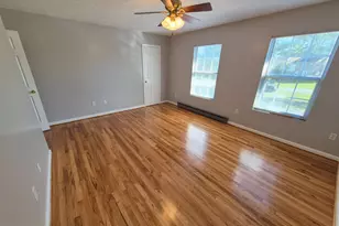 110 Warren Cir, Stephens City, VA 22655 - Photo 17