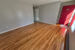 110 Warren Cir, Stephens City, VA 22655 - Photo 3