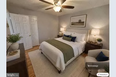 110 Warren Circle, Stephens City, VA 22655 - Photo 15
