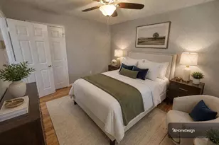 110 Warren Cir, Stephens City, VA 22655 - Photo 15