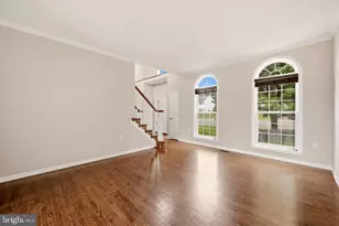 104 Yarrow Ct, Winchester, VA 22602 - Photo 11
