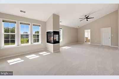 104 Yarrow Court, Winchester, VA 22602 - Photo 47