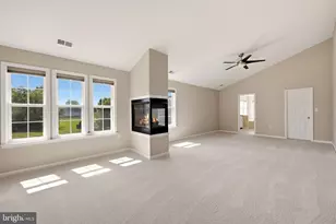 104 Yarrow Ct, Winchester, VA 22602 - Photo 47