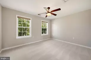 104 Yarrow Ct, Winchester, VA 22602 - Photo 41