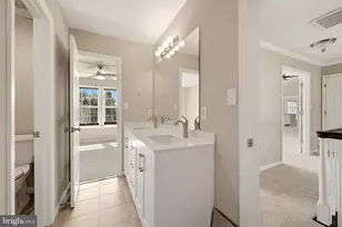 104 Yarrow Ct, Winchester, VA 22602 - Photo 43