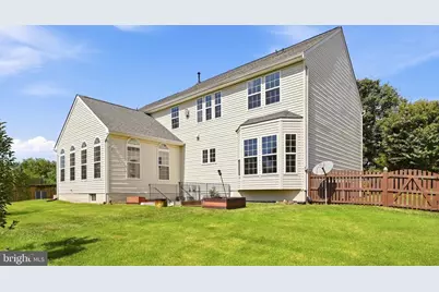 104 Yarrow Court, Winchester, VA 22602 - Photo 69