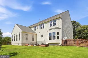 104 Yarrow Ct, Winchester, VA 22602 - Photo 69