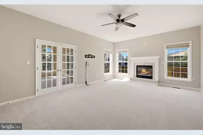104 Yarrow Court, Winchester, VA 22602 - Photo 27