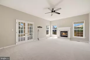 104 Yarrow Ct, Winchester, VA 22602 - Photo 27