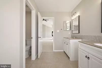 104 Yarrow Court, Winchester, VA 22602 - Photo 55