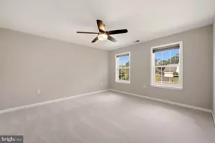 104 Yarrow Ct, Winchester, VA 22602 - Photo 37
