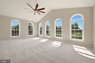 104 Yarrow Ct, Winchester, VA 22602 - Photo 31
