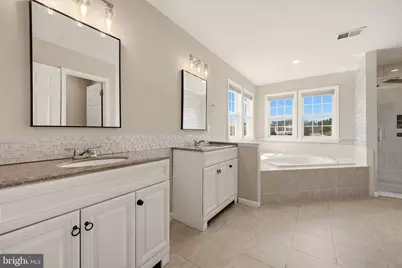 104 Yarrow Court, Winchester, VA 22602 - Photo 53