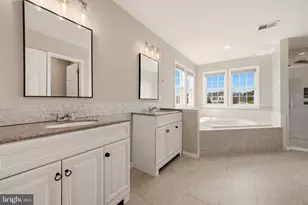 104 Yarrow Ct, Winchester, VA 22602 - Photo 53