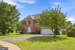 104 Yarrow Ct, Winchester, VA 22602 - Photo 3